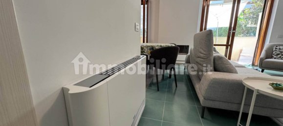 1 chambre Appartement à Salerno, Italy No. 346819 10