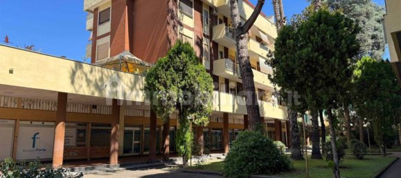 1 chambre Appartement à Salerno, Italy No. 346819 42