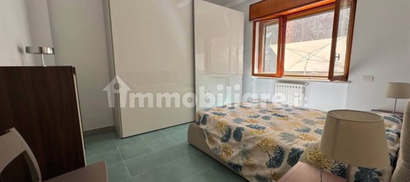 1 chambre Appartement à Salerno, Italy No. 346819 25