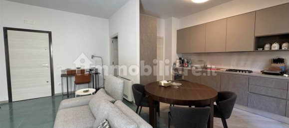 1 chambre Appartement à Salerno, Italy No. 346819 7