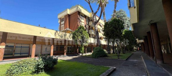 1 chambre Appartement à Salerno, Italy No. 346819 34