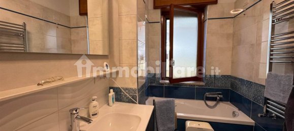 1 chambre Appartement à Salerno, Italy No. 346819 33