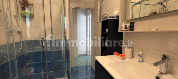 1 chambre Appartement à Salerno, Italy No. 346819 32