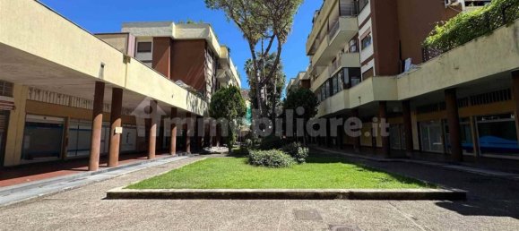 1 chambre Appartement à Salerno, Italy No. 346819 44