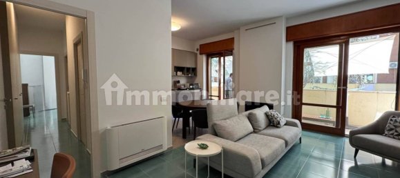 1 chambre Appartement à Salerno, Italy No. 346819 3