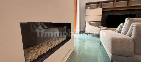 1 chambre Appartement à Salerno, Italy No. 346819 9