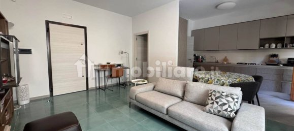 1 chambre Appartement à Salerno, Italy No. 346819 8