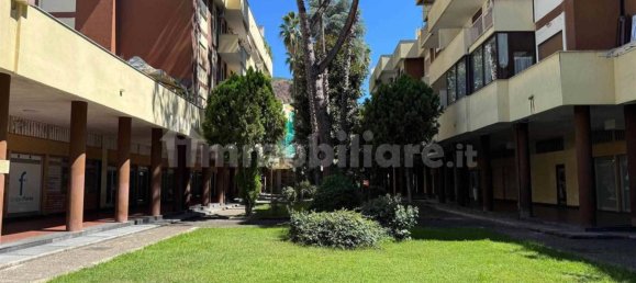 1 chambre Appartement à Salerno, Italy No. 346819 36