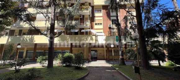 1 chambre Appartement à Salerno, Italy No. 346819 47