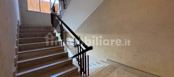 1 chambre Appartement à Salerno, Italy No. 346819 2