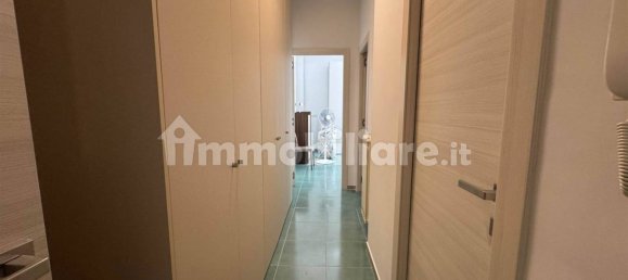 1 chambre Appartement à Salerno, Italy No. 346819 23
