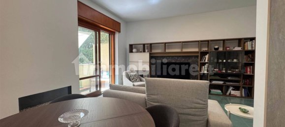 1 chambre Appartement à Salerno, Italy No. 346819 12