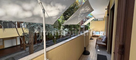 1 chambre Appartement à Salerno, Italy No. 346819 20