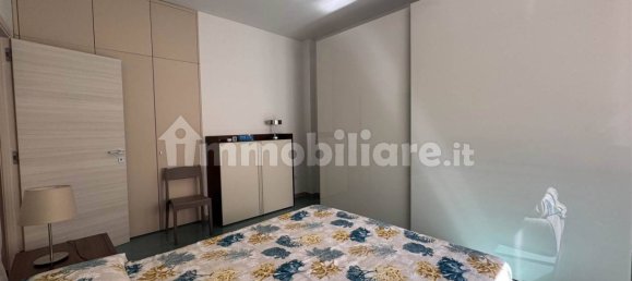 1 chambre Appartement à Salerno, Italy No. 346819 29