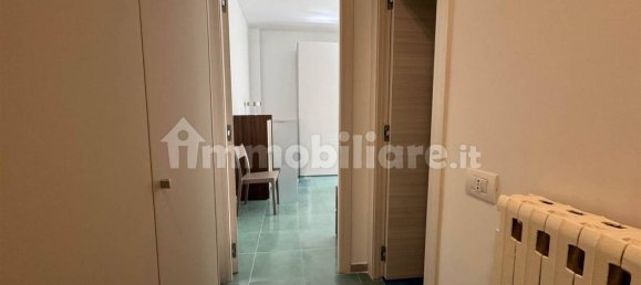 1 chambre Appartement à Salerno, Italy No. 346819 24