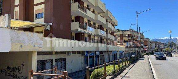 1 chambre Appartement à Salerno, Italy No. 346819 38