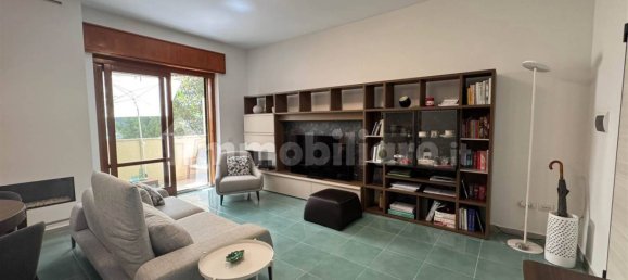 1 chambre Appartement à Salerno, Italy No. 346819 4