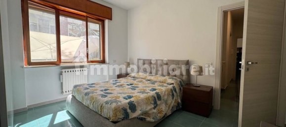 1 chambre Appartement à Salerno, Italy No. 346819 27