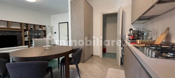1 chambre Appartement à Salerno, Italy No. 346819 15