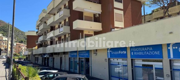 1 chambre Appartement à Salerno, Italy No. 346819 40