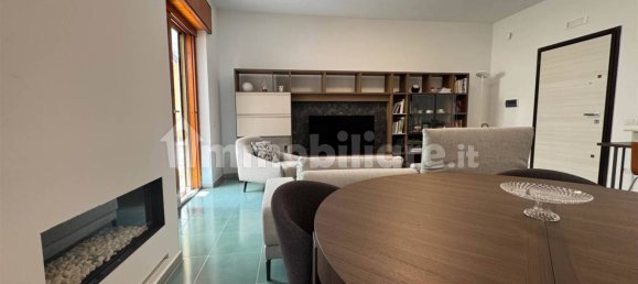 1 chambre Appartement à Salerno, Italy No. 346819 11