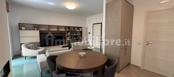 1 chambre Appartement à Salerno, Italy No. 346819 13