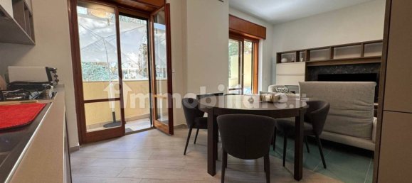 1 chambre Appartement à Salerno, Italy No. 346819 17