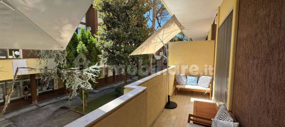 1 chambre Appartement à Salerno, Italy No. 346819 21