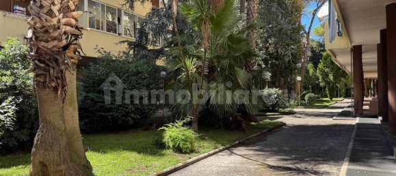 1 chambre Appartement à Salerno, Italy No. 346819 48