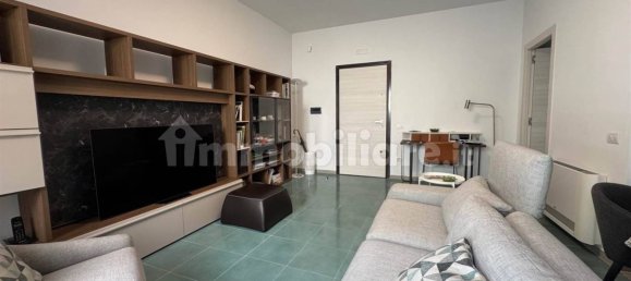 1 chambre Appartement à Salerno, Italy No. 346819 6