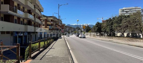 1 chambre Appartement à Salerno, Italy No. 346819 41
