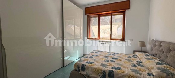 1 chambre Appartement à Salerno, Italy No. 346819 26
