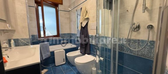 1 chambre Appartement à Salerno, Italy No. 346819 31
