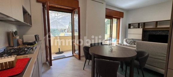 1 chambre Appartement à Salerno, Italy No. 346819 16