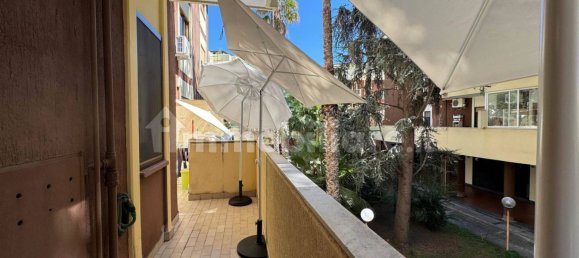 1 chambre Appartement à Salerno, Italy No. 346819 22