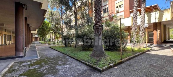 1 chambre Appartement à Salerno, Italy No. 346819 37