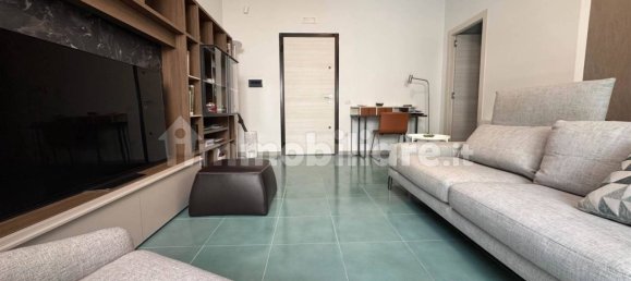 1 chambre Appartement à Salerno, Italy No. 346819 5