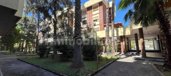 1 chambre Appartement à Salerno, Italy No. 346819 35