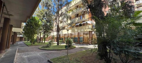 1 chambre Appartement à Salerno, Italy No. 346819 46