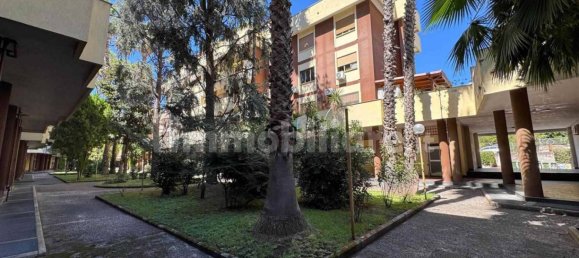 1 chambre Appartement à Salerno, Italy No. 346819 43