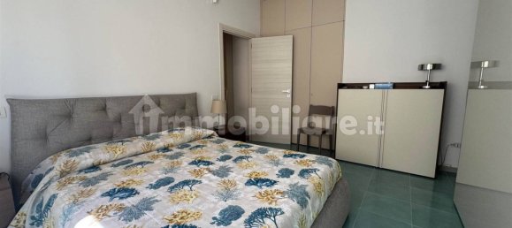 1 chambre Appartement à Salerno, Italy No. 346819 28