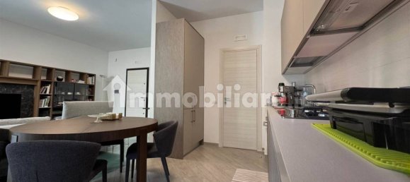 1 chambre Appartement à Salerno, Italy No. 346819 18