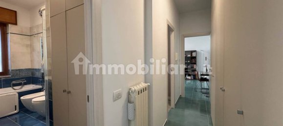 1 chambre Appartement à Salerno, Italy No. 346819 30