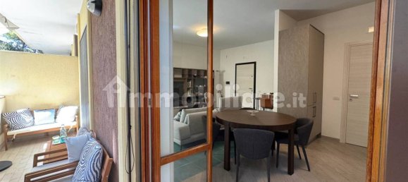 1 chambre Appartement à Salerno, Italy No. 346819 19