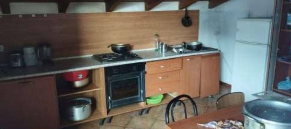 3 bedrooms Apartment in Varese, Italy No. 283481 7