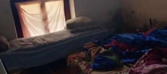 3 bedrooms Apartment in Varese, Italy No. 283481 6