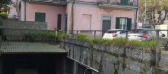 3 bedrooms Apartment in Varese, Italy No. 283481 4