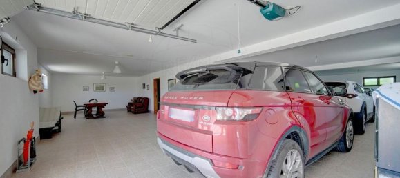 4 bedrooms House in Lama de Arcos, Portugal No. 183107 3