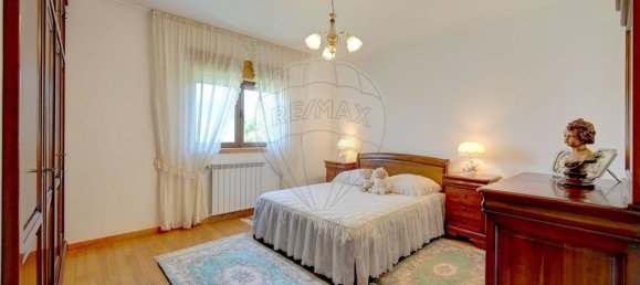 4 bedrooms House in Lama de Arcos, Portugal No. 183107 25