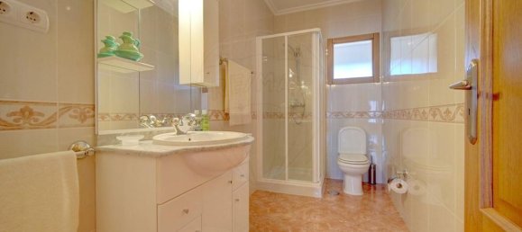 4 bedrooms House in Lama de Arcos, Portugal No. 183107 37